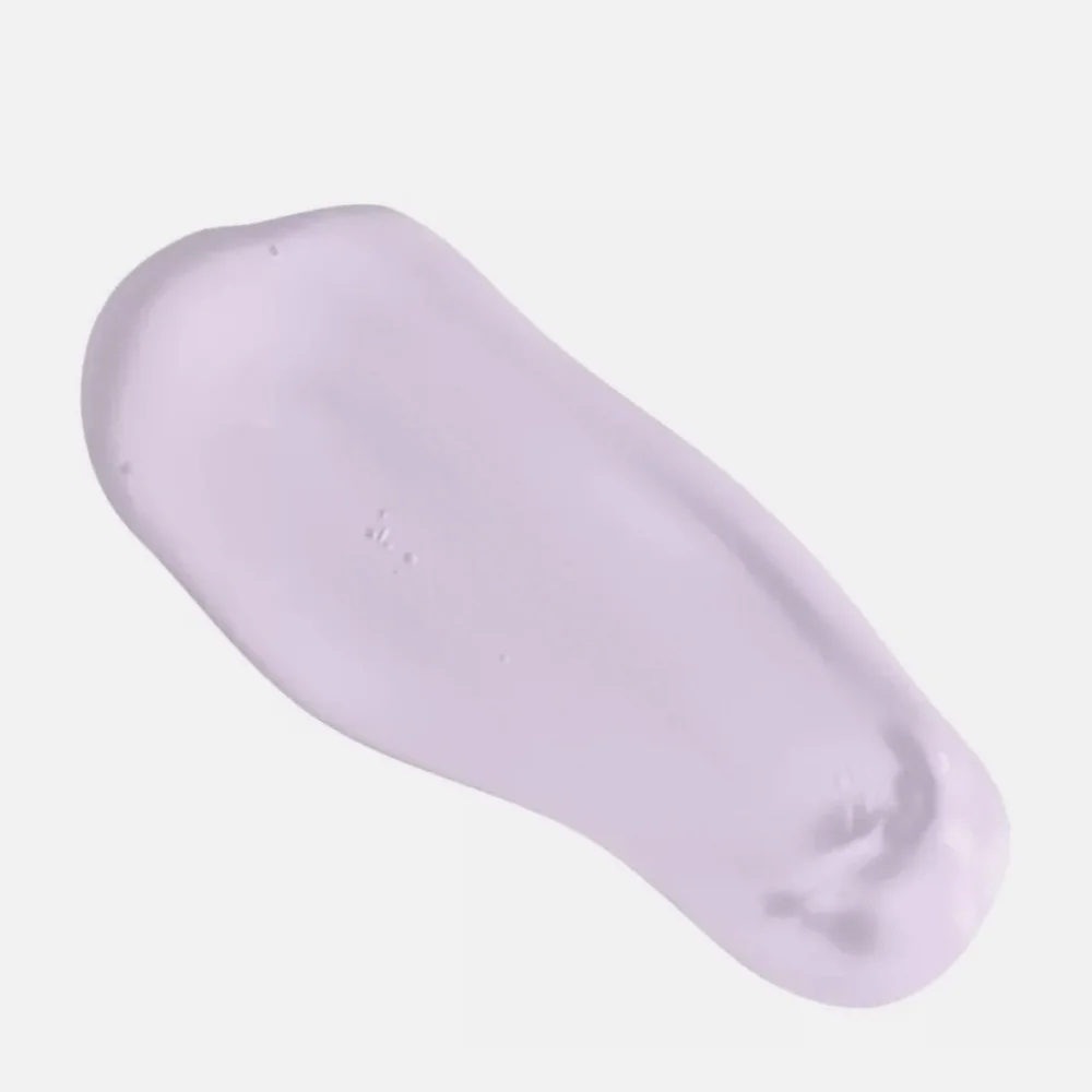 Jeffree Star Lavender Magic Star Concealer Color Corrector NIB